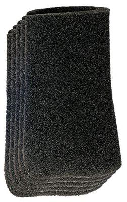 Einhell 2351135 5 stuk(s)