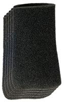 Einhell 2351135 5 stuk(s) - thumbnail