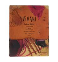 Chocolade naps puur - 200 x 5 gram - thumbnail