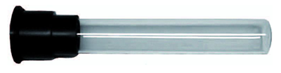 Kwartsglas 9 Watt UVC PL voor Economy of Multimax unit
