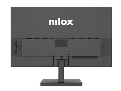 Monitor Nilox