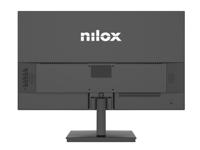 Monitor Nilox - thumbnail
