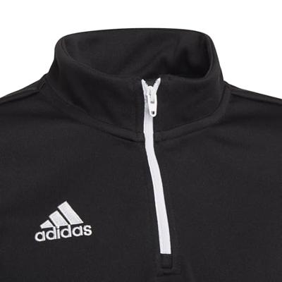Adidas Entrada 22 Training Top