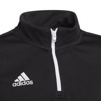 Adidas Entrada 22 Training Top - thumbnail