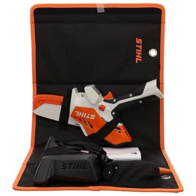 Stihl GTA 26 SET Accu-snoeischaar / Mini kettingzaag - GA010116910