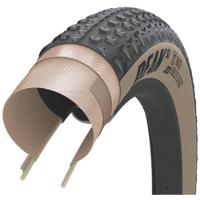 Goodyear - peak sl race tlc 29x2.40 tan - thumbnail