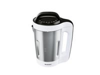 SILVERCREST KITCHEN TOOLS Mixer met kookfunctie - thumbnail