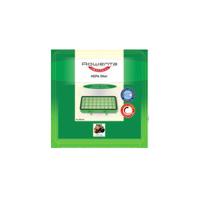 Rowenta ZR 901501 stofzuiger accessoire - thumbnail