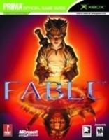 Fable Guide - thumbnail