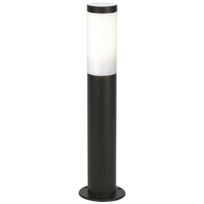 Brilliant SokkellampDody - 90946A06