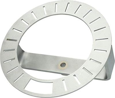KS Tools 150.3234 1/2 tankdopsleutel voor Mercedes en Audi