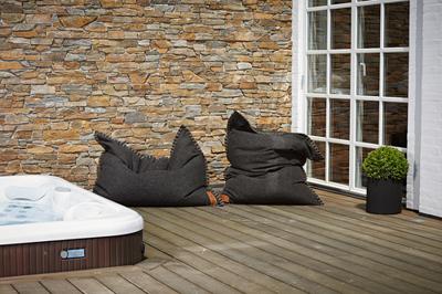 Cobana Beanbag