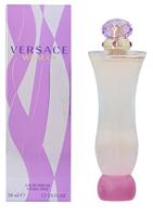 Versace Woman Eau de parfum Spray 50 ml - thumbnail
