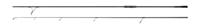 Fox Horizon X5 S Rod Full Shrink Handle 3.90 m / 13ft / 3.75 lbs - thumbnail