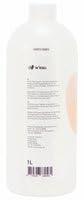 W&apos;eau Filter Cleaner - 1 liter - thumbnail