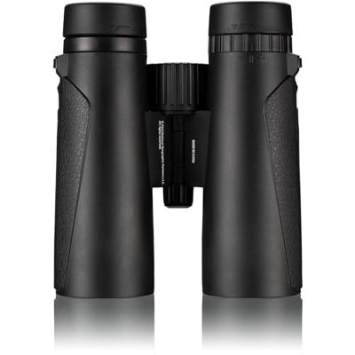 National Geographic 10x42 Algonquin Binoculars National Geographic 10x42 Algonquin Binoculars
