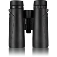 National Geographic 10x42 Algonquin Binoculars - thumbnail