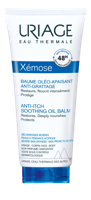 Uriage Xemose baume olea apaisant 200 Milliliter - thumbnail