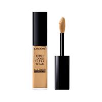 Lancôme Ultra Wear All Over Concealer Beige Ambré 13ml - thumbnail