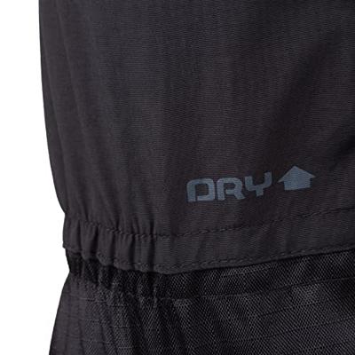 Trekmates Torridon DRY Gaiter