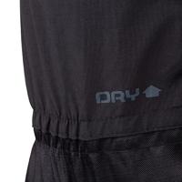 Trekmates Torridon DRY Gaiter - thumbnail