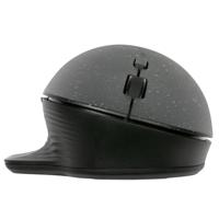 Muis Targus Zwart - thumbnail