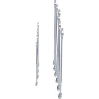 KS Tools 519.0660 519.0660 Ring-steeksleutelset Sleutelbreedte (metrisch) 10 - 19 mm - thumbnail