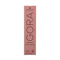 Schwarzkopf Professional Igora Color 107-1 Medium Blonde Cendré 60ml - thumbnail
