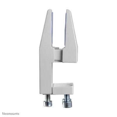 Neomounts NS-CLMP40WHITE klemmenset Neomounts NS-CLMP40WHITE klemmenset