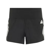 Adidas ADI365 Formotion Short - thumbnail