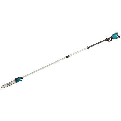 Makita DUA301Z Accu Stokkettingzaag 30cm 2x18V Basic Body - thumbnail