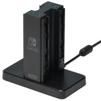 Hori Joy-Con Charge Stand - thumbnail