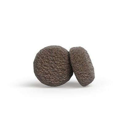 Voer Josera Mini Junior Zalm Eend 10 kg