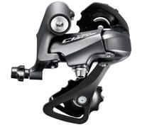 Shimano claris rd-r2000 ss 8 speed - thumbnail