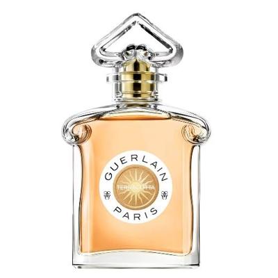 Guerlain Terracotta Le Parfum Eau de Toilette 75ml Guerlain Terracotta Le Parfum Eau de Toilette 75ml