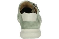 Hartjes 162.1604/99 - alle - thumbnail