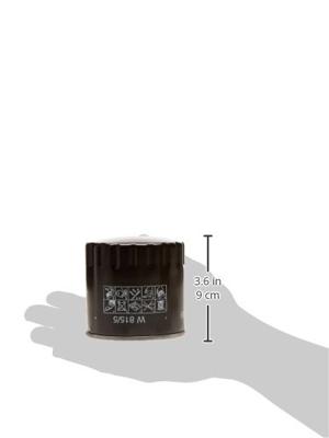 Oliefilter W8155