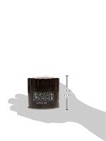 Oliefilter W8155 - thumbnail