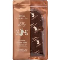 Catrice Disney Classics Double-Sided Velvet Tanning Mitt 0 - thumbnail