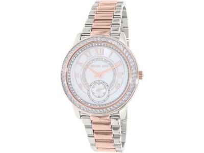 Michael Kors Mk6288 Dameshorloge