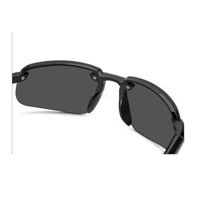 Zonnebril Heren Carrera CARDUC-043-S-807 ø 63 mm