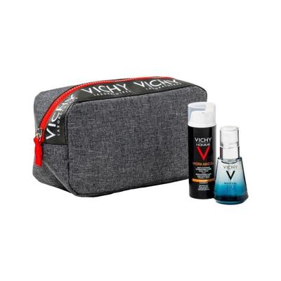 Vichy Homme Hydra Mag C+ Geschenkpakket