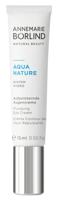 Annemarie Börlind Aqua Nature Plumping Eye Cream - thumbnail
