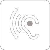 Gedore 7569-01 1547240 Momentsleutel 1 (25 mm) 750 - 2000 Nm