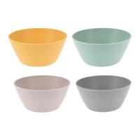 Kunststof Schaal, 300ml - thumbnail