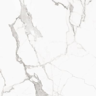 Vloertegel Alaplana P.E. Palladio Statuario Mat Satin 100x100 cm Gerectificeerd Marmerlook Alaplana Vloertegel Alaplana P.E. Palladio Statuario Mat Satin 100x100 cm Gerectificeerd Marmerlook Alaplana