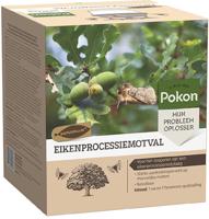 Pokon Eikenprocessiemotval - thumbnail