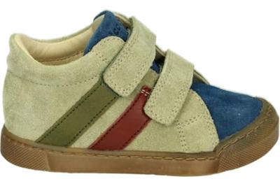 Falcotto GAZER VL - alle Falcotto GAZER VL - alle