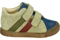 Falcotto GAZER VL - alle - thumbnail