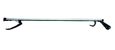 Grijper standaard kort 67 cm